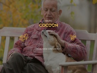 Cocoon.uy