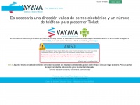 Vayava.info
