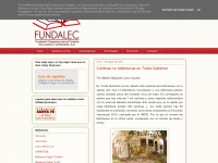 fundalecc.blogspot.com