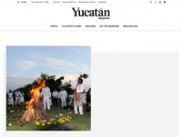 yucatanmagazine.com