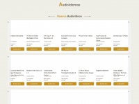 Audioidiomas.com