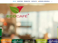 Eco-cafe.com