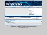 Turboforos.com