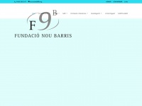 Fundacio9b.org