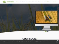 Cultilogic.com