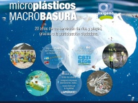 Microplasticosmacrobasura.org