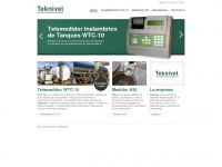 teknivel.com