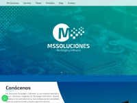 Multimediasoluciones.com.mx