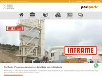 paviparts.com.br
