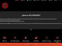 Gilcross.com