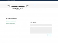 Patagoniaruta7.cl