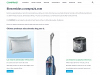 Compra21.com