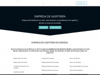 Gasfiteria.org
