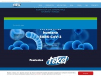 Tekel.com.mx
