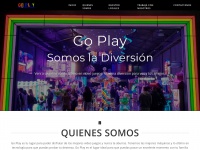 go-play.com.ar