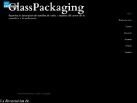 Glasspackaging.es