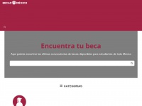 Becasmexico.org