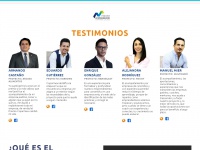 Premioemprendedor.org.mx