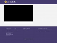 Atacamatelevision.com