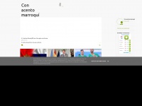 Conacentomarroqui.blogspot.com