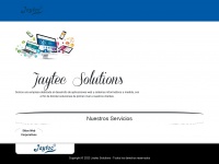 jaytec.com.ar