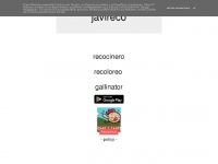 Javireco.com