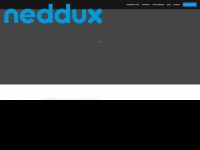 Neddux.com