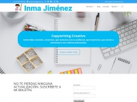 Inmajimena.com