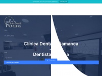 Dentistaurbina.com