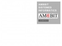 Ambbit.com