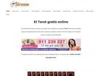 tarcano.com