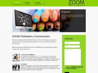 Zoom-publicidad.es