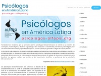Psicologos-alfepsi.org