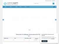 Ormogift.com