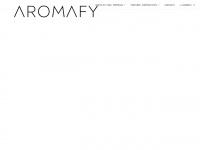 Aromafy.es