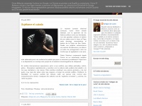 Ateneo-amigosdelarra.blogspot.com