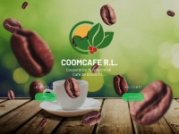 coomcafe.com