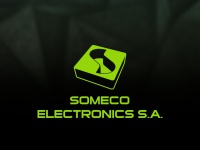 Somecoelectronics.com