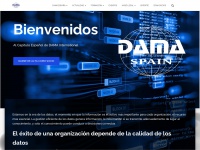 damaspain.org