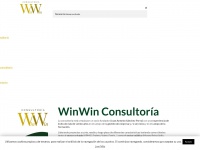 winwinconsultoria.com
