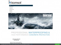 komsol.com
