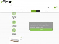 Effimer.com