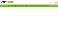 fitpoint.com.ar