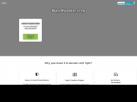 Wyndfeather.com
