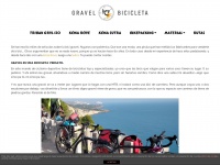 Gravelbicicleta.com