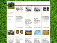 Agrologia.wordpress.com