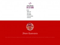 jhonguevaradesign.wordpress.com Thumbnail