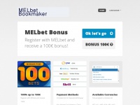 melbetbonus.com