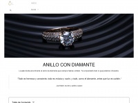 anillocondiamante.com