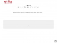 etilisa.com